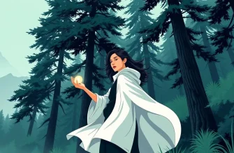 ニュージーランドのスリラー映画10選