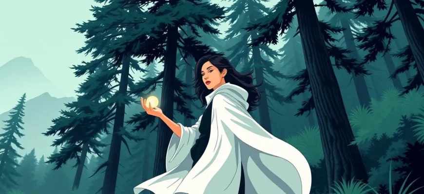 ニュージーランドのスリラー映画10選