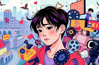 元カレを描いた映画10選