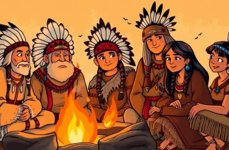 インディアンを描いた西部劇映画のベスト10