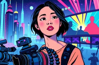 精神的な実践を探るドキュメンタリー映画