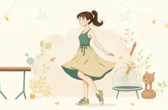 体操ドラマ映画特集