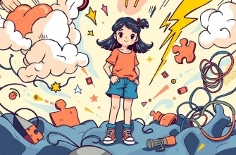 家族向け映画：困難なティーンエイジャー