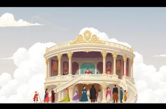 グラフィン映画特集 - 歴史とドラマの交差点