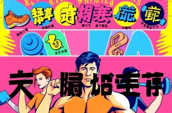 フィットネス映画のベスト10