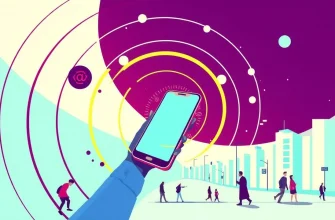 モバイル決済のドキュメンタリー映画特集