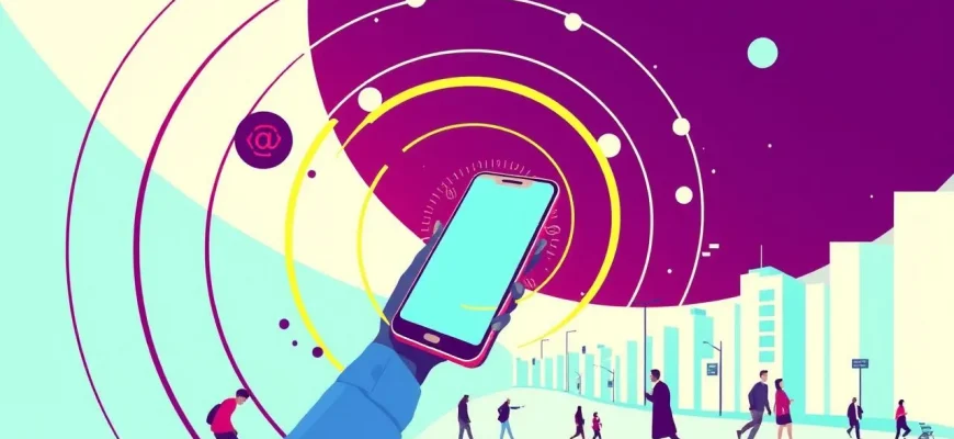 モバイル決済のドキュメンタリー映画特集