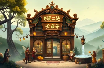 ファンタジー映画の販売特集