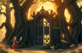 トータリタリアニズムを描いたファンタジー映画の世界