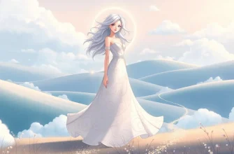 ファンタジー映画のモデル特集