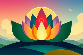 瞑想ドキュメンタリー映画特集