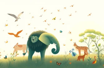 動物映画のベスト10