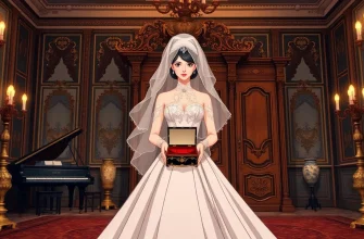 黒市美術品の犯罪映画10選