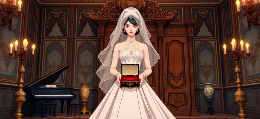 黒市美術品の犯罪映画10選