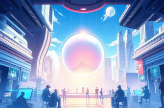 キバースポーツのSF映画10選