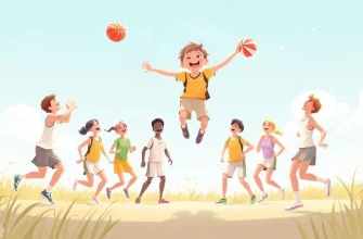 軽いアスレチックコメディ映画のベスト10