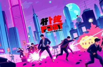 現代政治を描いたアクション映画ベスト10