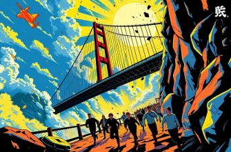 吊り橋の災害映画特集