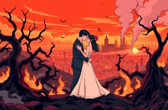 地獄の恋愛映画特集