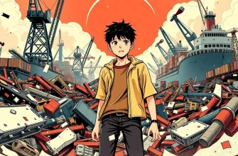 事故と災害の映画：10選