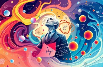 数学解析のドキュメンタリー映画