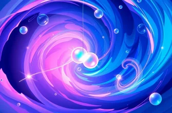 量子もつれをテーマにしたドキュメンタリー映画