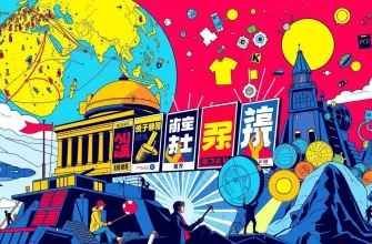 古代技術のスリリングな映画10選