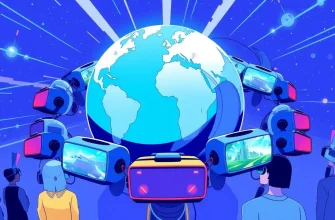 VRドキュメンタリー映画特集