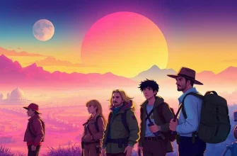 冒険の伝記映画ベスト10