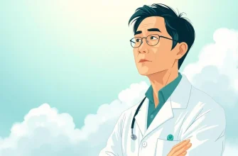 精神科医をテーマにした映画10選