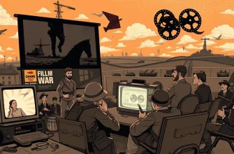 内戦ドラマ映画特集