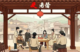 植民地ドラマ映画特集