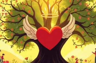 家族の絆と別れの映画