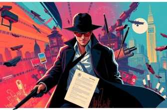 秘密任務映画特集