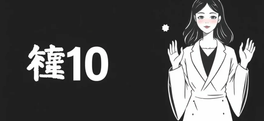 継母をテーマにしたホラー映画のベスト10