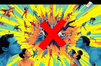 人体実験映画ベスト10