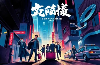 密輸スリラー映画特集 - 10本の興奮と緊張