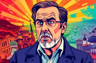 ブルガリアのスリラー映画10選