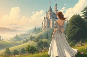 美容整形をテーマにしたファンタジー映画のリスト