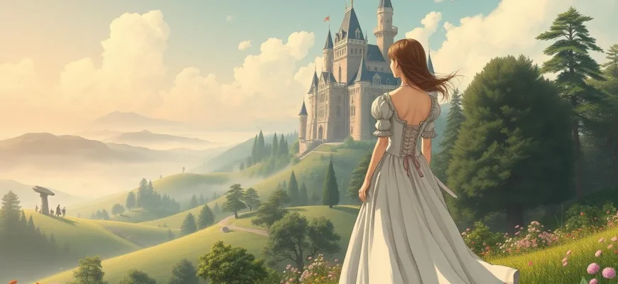 美容整形をテーマにしたファンタジー映画のリスト