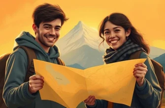 『ムーンロック・フォー・マンデー』ファンにおすすめの10作品