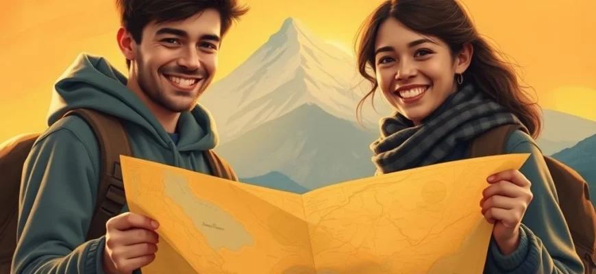 『ムーンロック・フォー・マンデー』ファンにおすすめの10作品