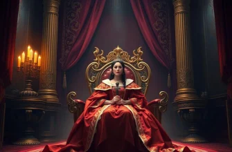 『エリザベス：ゴールデン・エイジ』のような歴史ドラマ10選