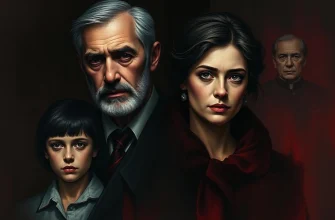 『Shiny Happy People』ファン必見！似た作品10選