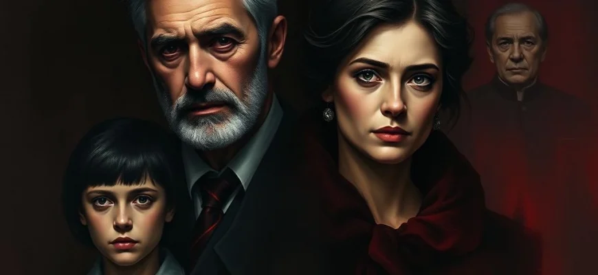 『Shiny Happy People』ファン必見！似た作品10選