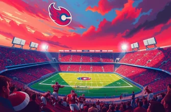 『All or Nothing』ファン必見！似た作品10選