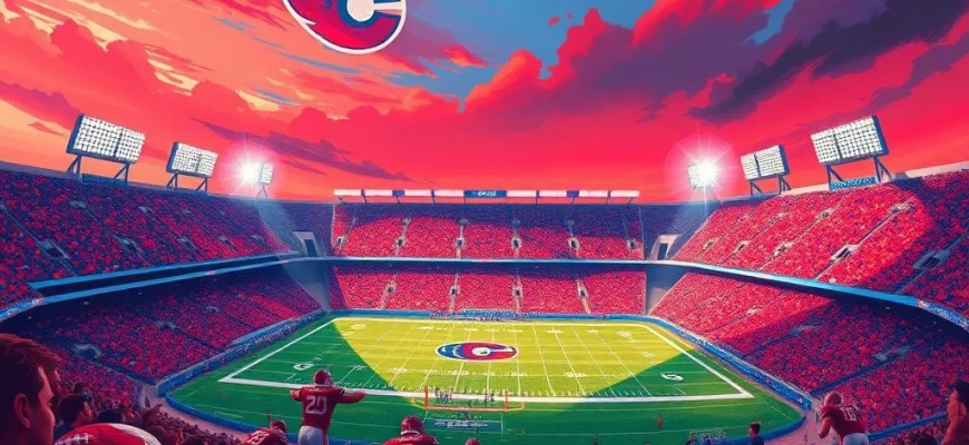 『All or Nothing』ファン必見！似た作品10選