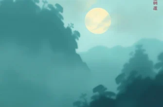 『夏物語』のような作品10選