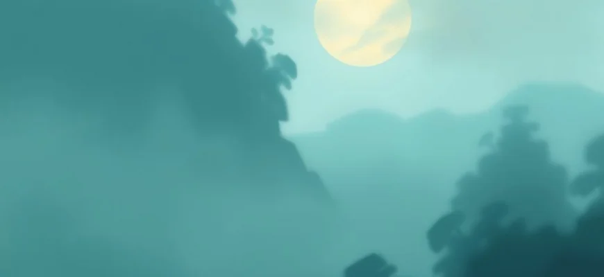 『夏物語』のような作品10選