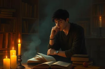 『民王R』ファン必見の10作品